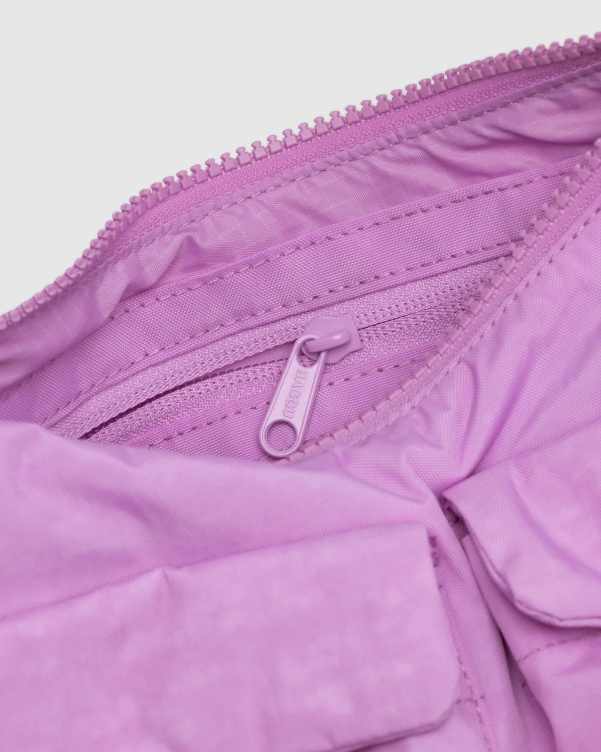 Cargo Shoulder Bag - Image 4