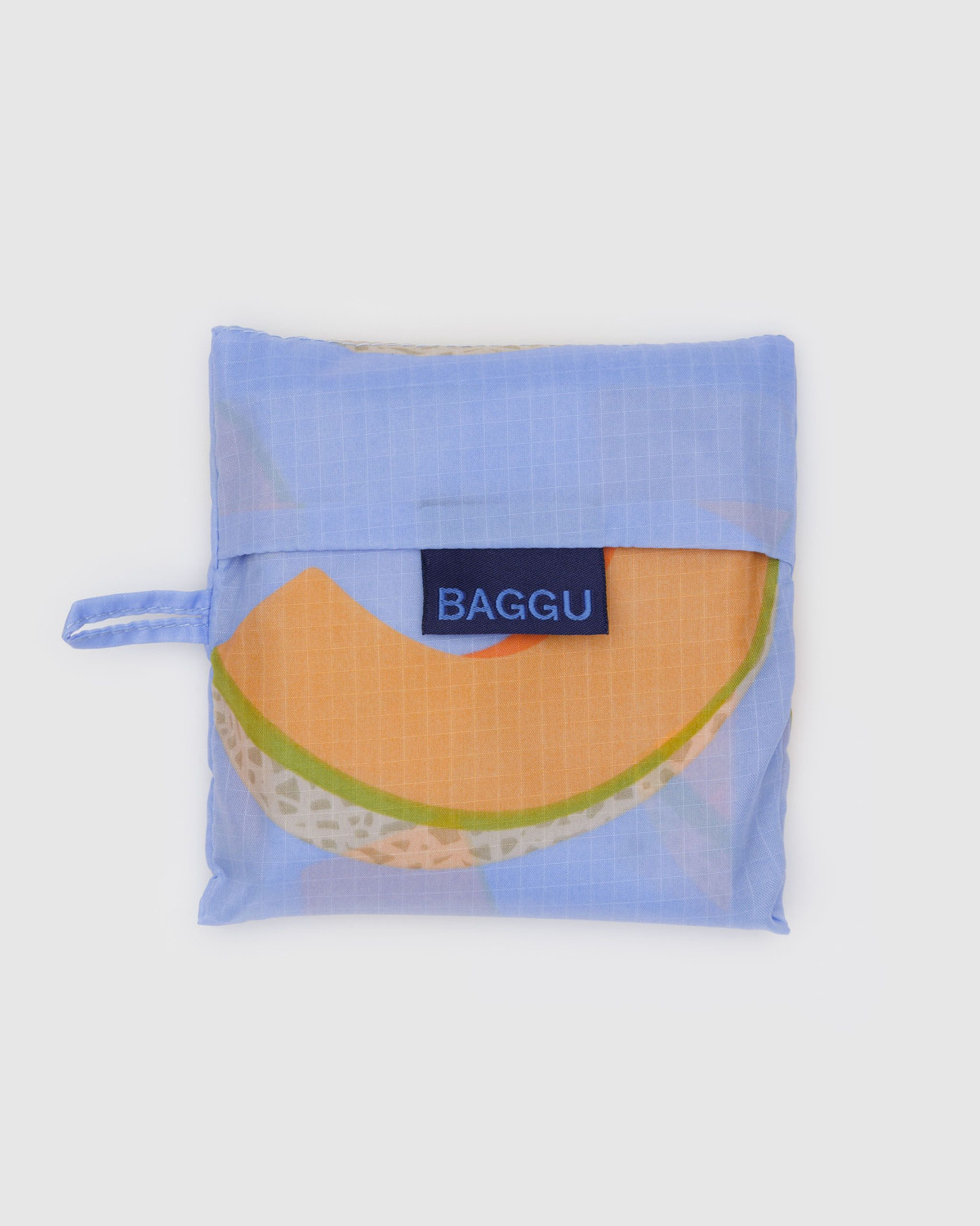 Standard Baggu - Image 4