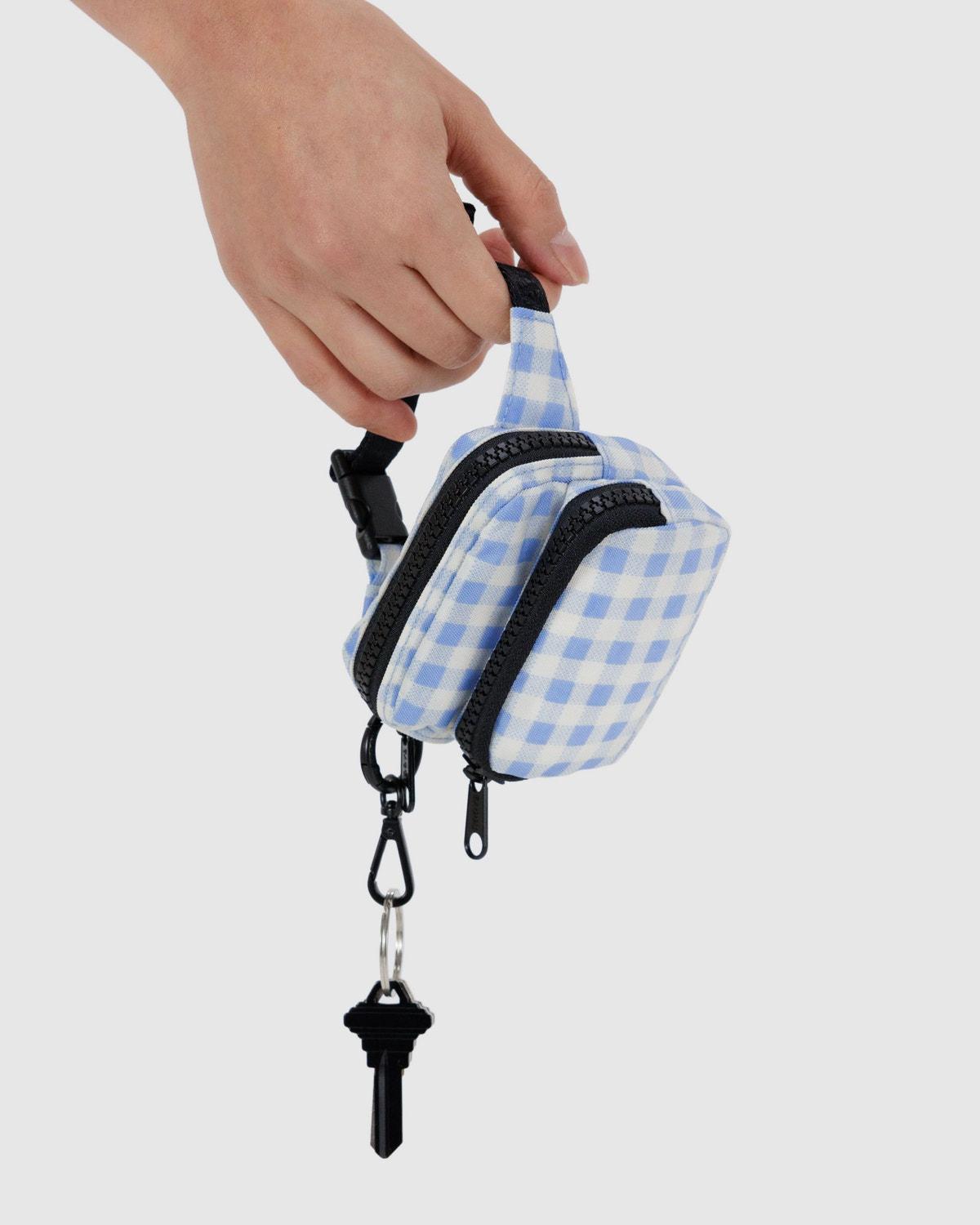 Fanny Pack Charm - Image 3