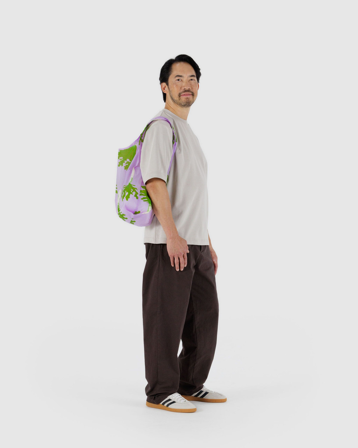 Standard Baggu - Image 2