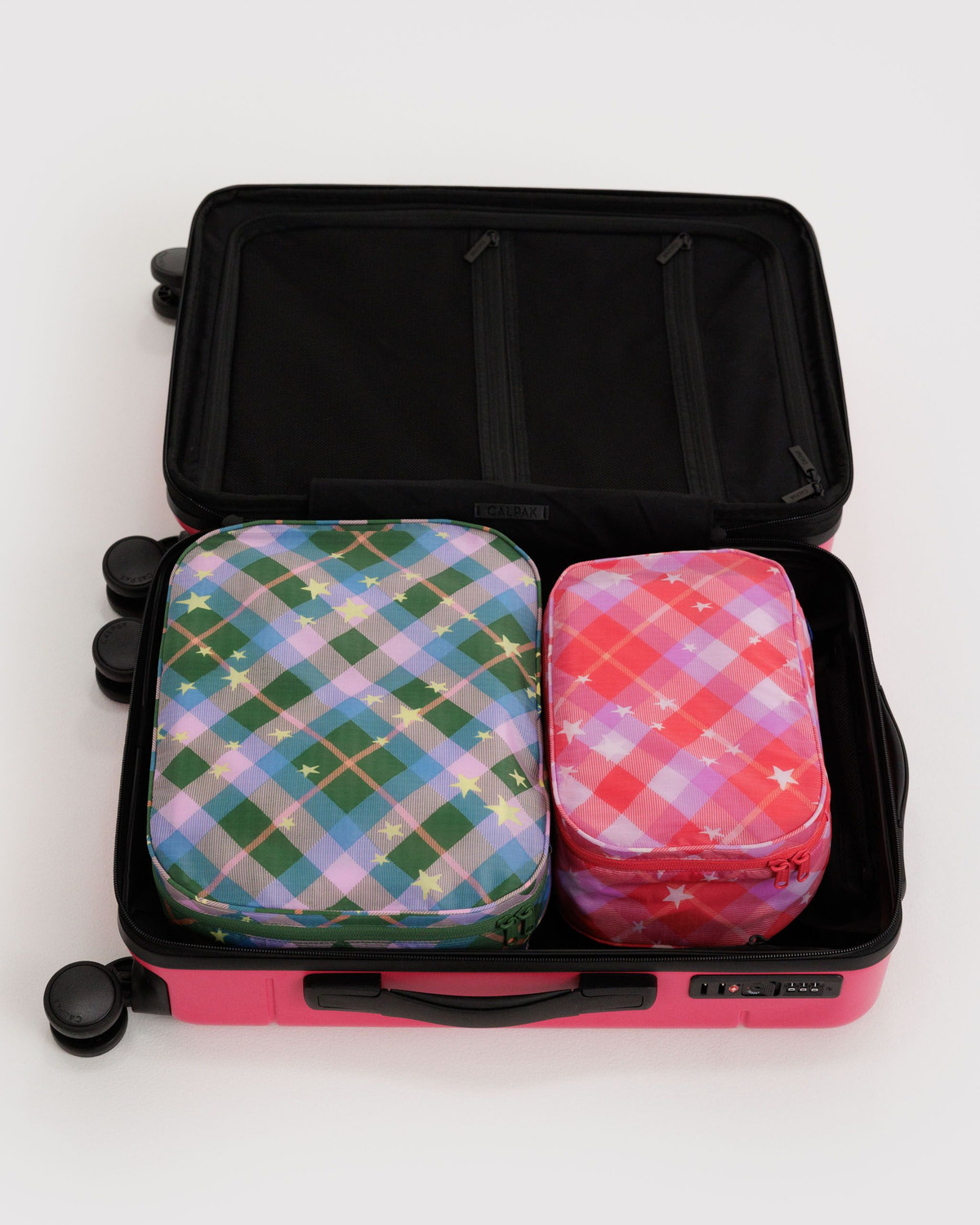 Packing Cube Set - Image 4