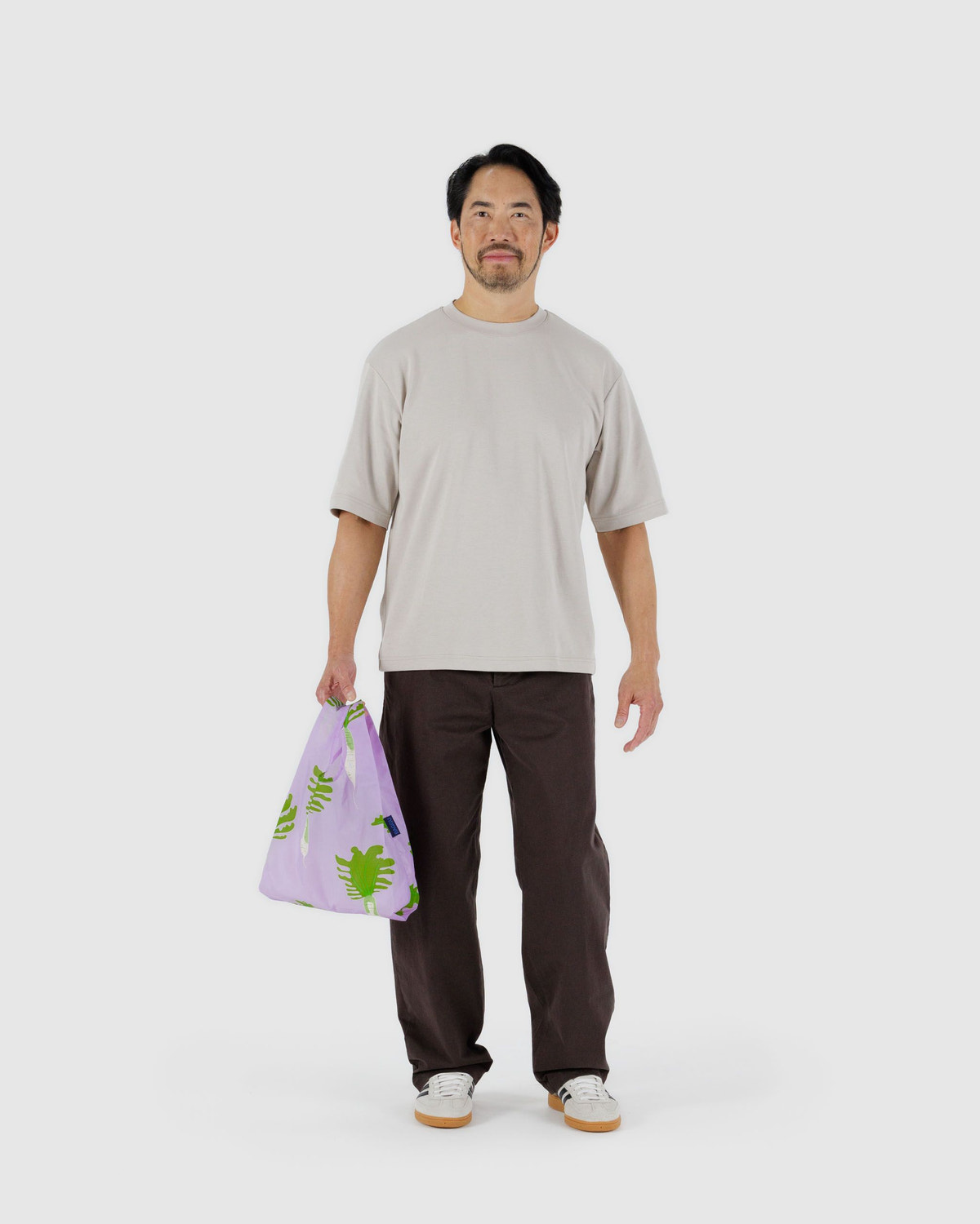 Baby Baggu - Image 2