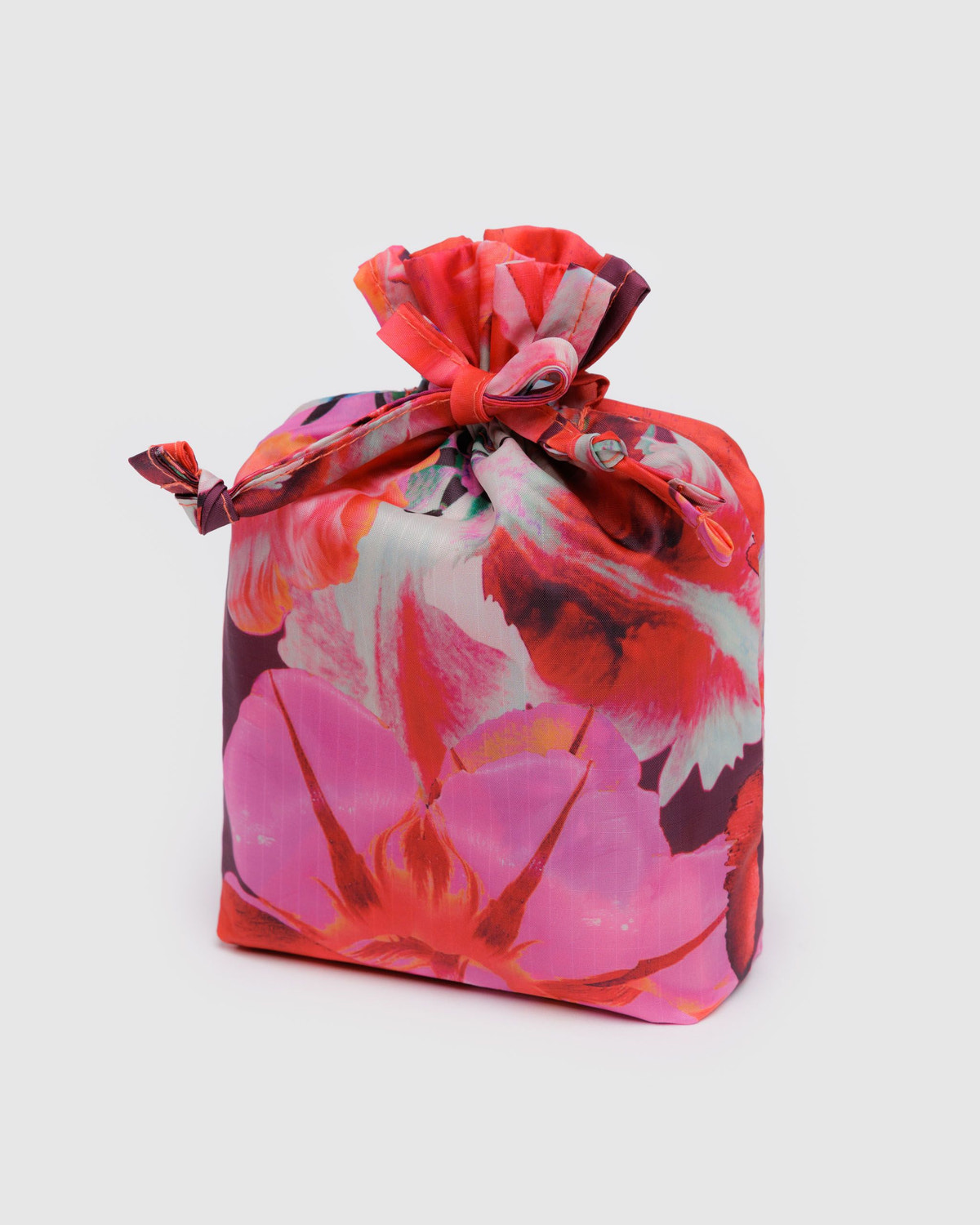 Standard Baggu Set of 3 - Image 4