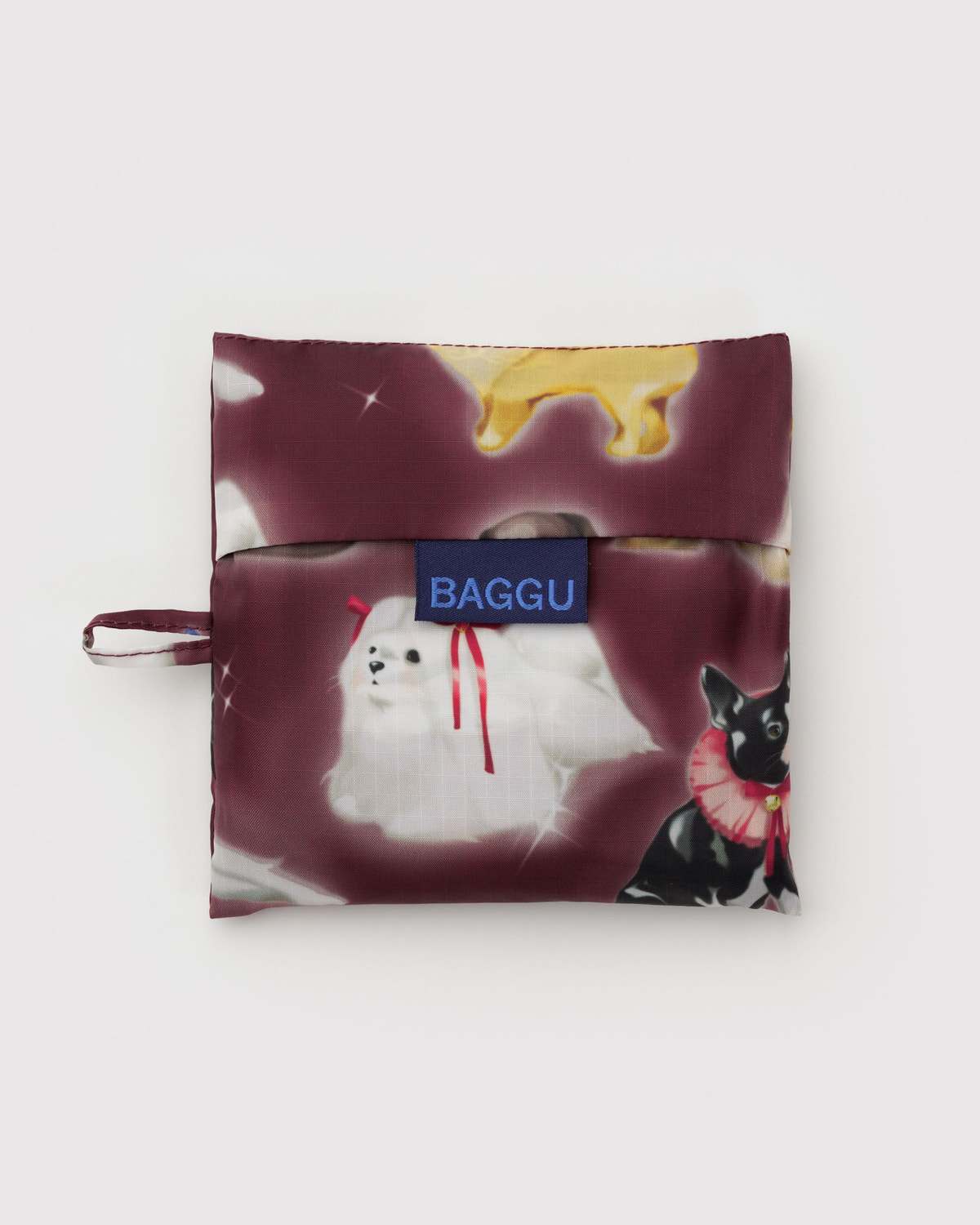 Standard Baggu - Image 3