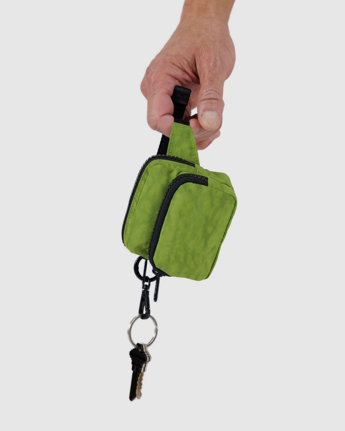 Fanny Pack Charm - Image 3