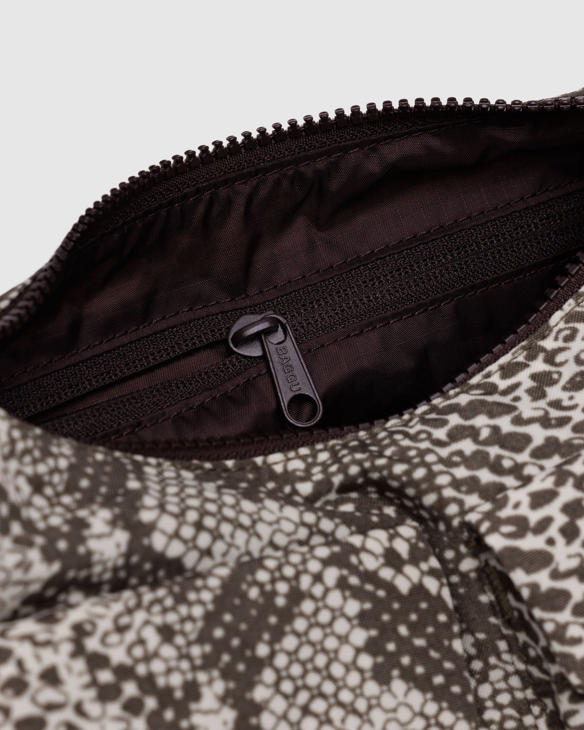 Cargo Shoulder Bag - Image 4