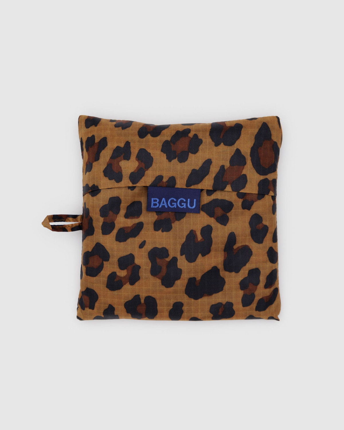 Big Baggu - Image 4