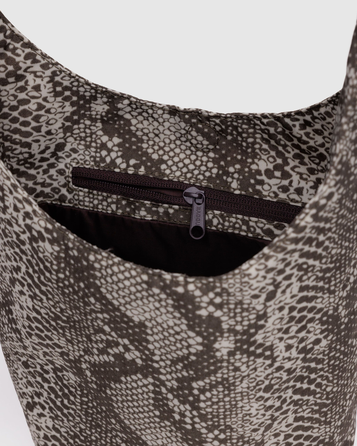 Small Nylon Sling - Image 4