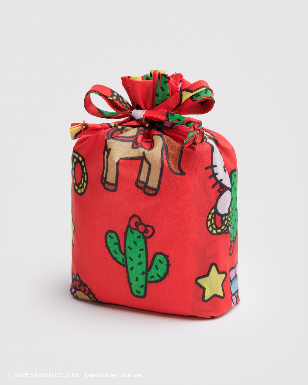 Standard Baggu Set of 3 - Image 3