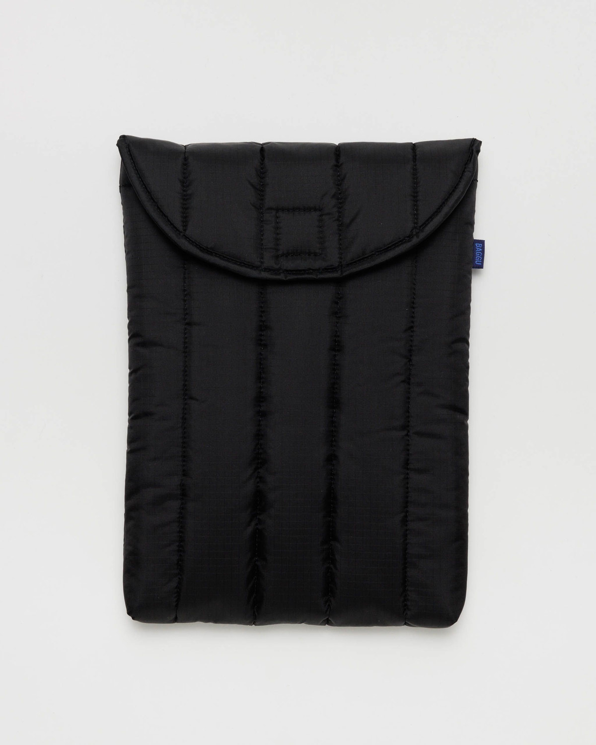 Puffy Laptop Sleeve 13"/14"