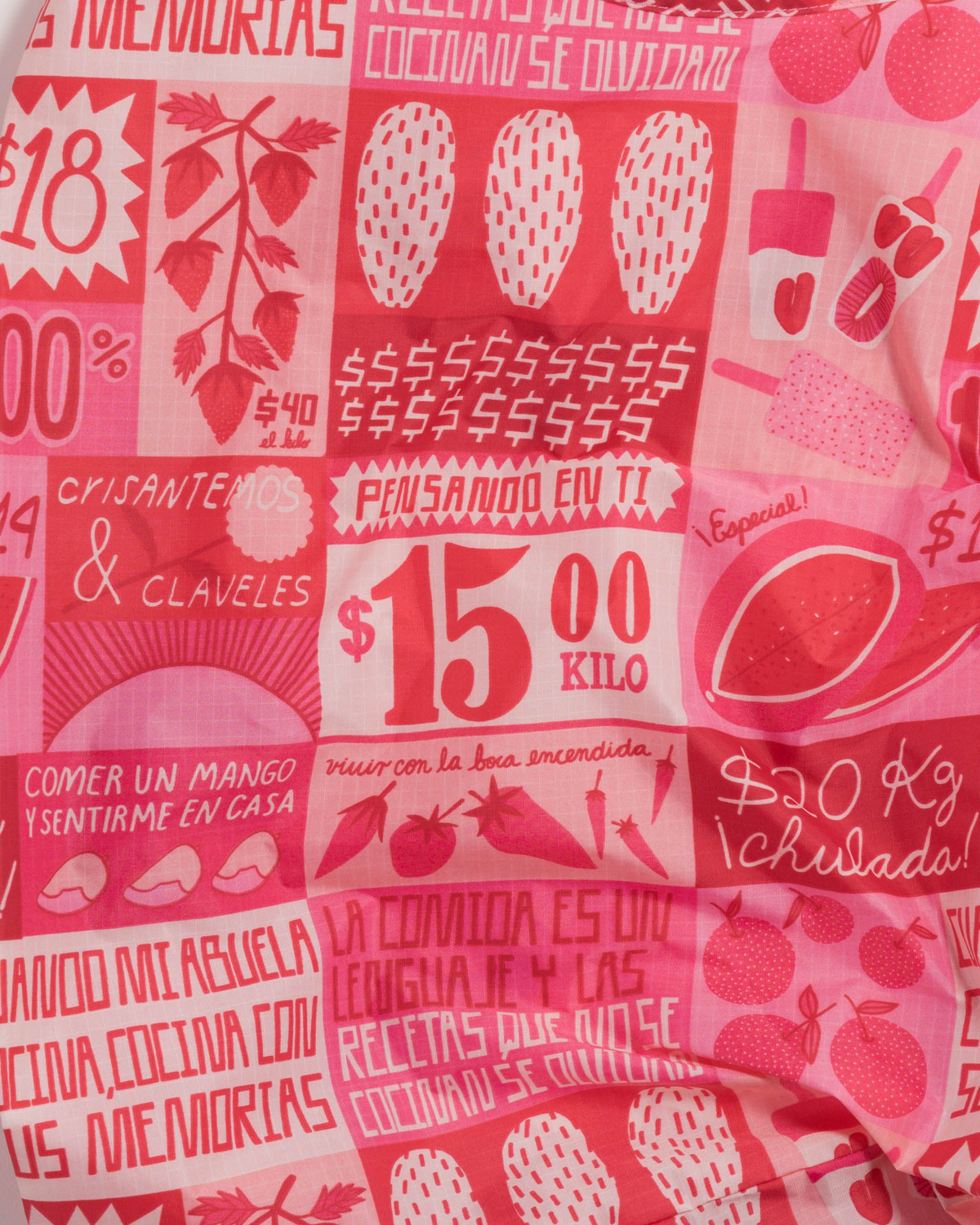 Standard Baggu - Image 4