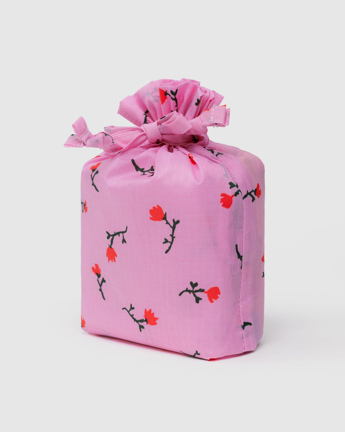 Standard Baggu Set of 3 - Image 3