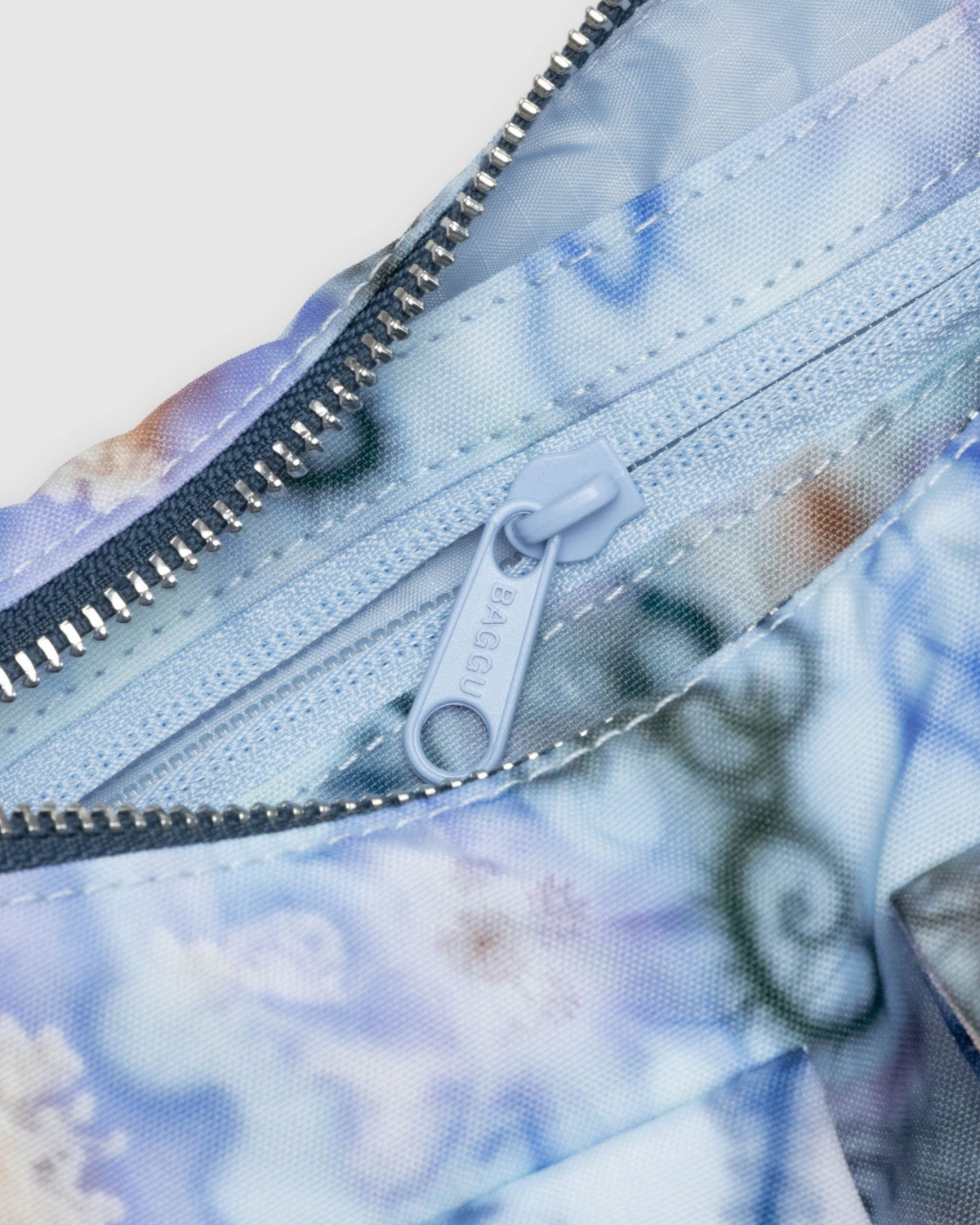 Cargo Shoulder Bag - Image 5