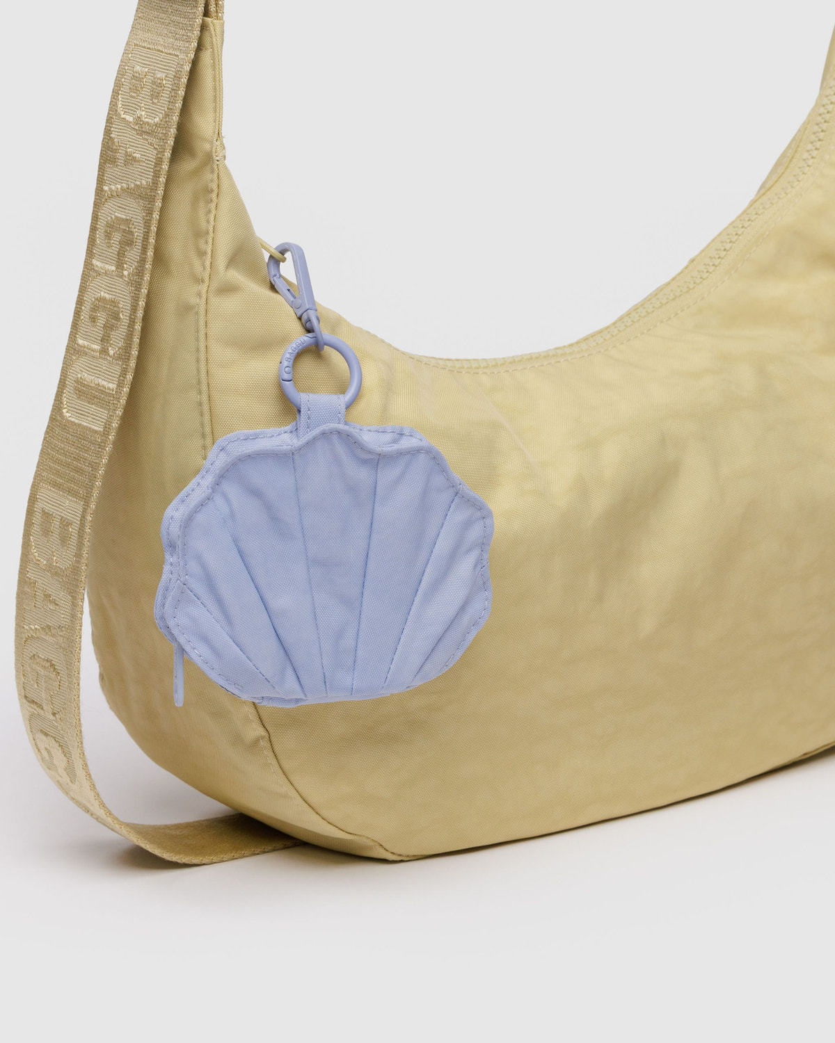 Shell Charm - Image 2
