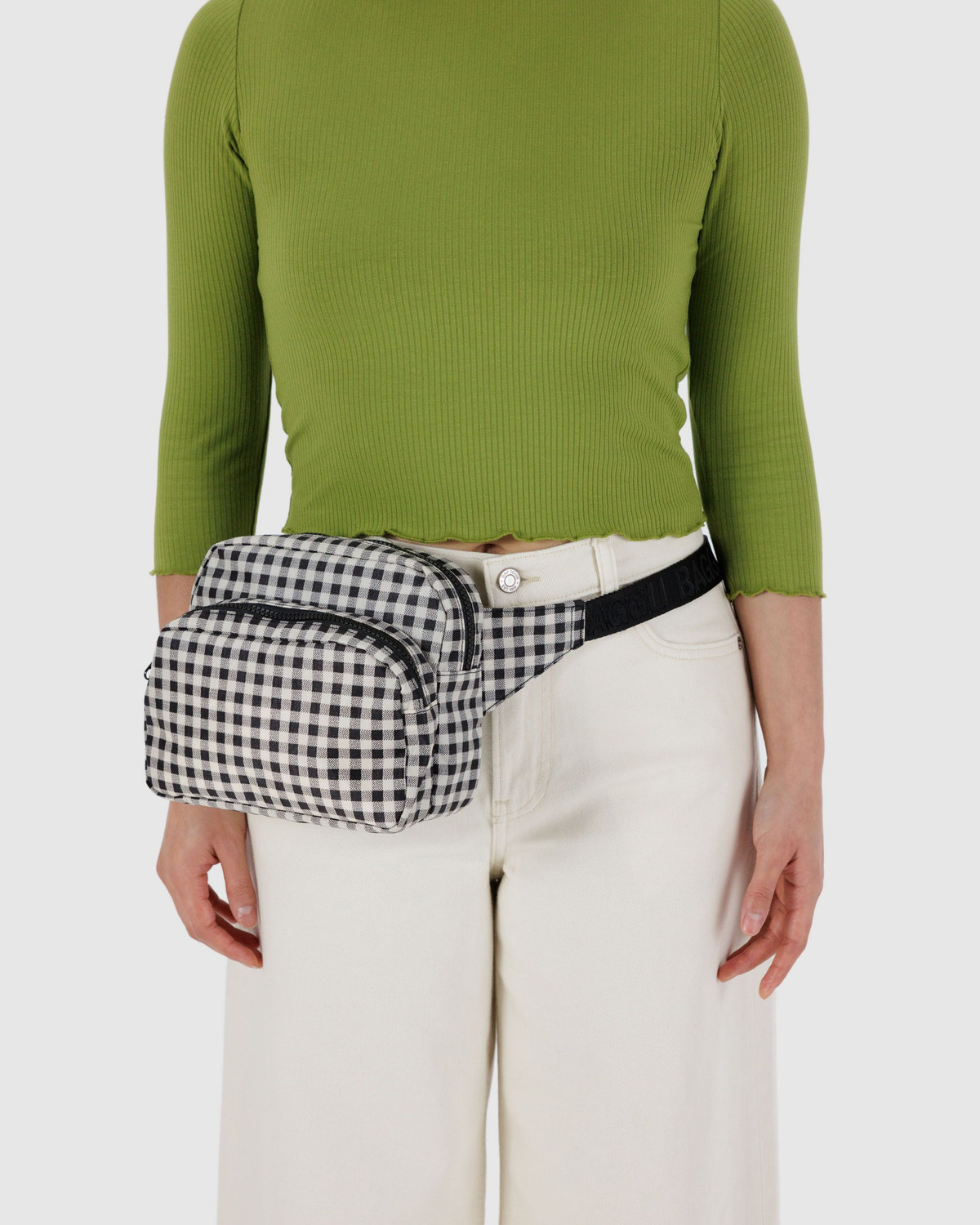 Fanny Pack - Image 4