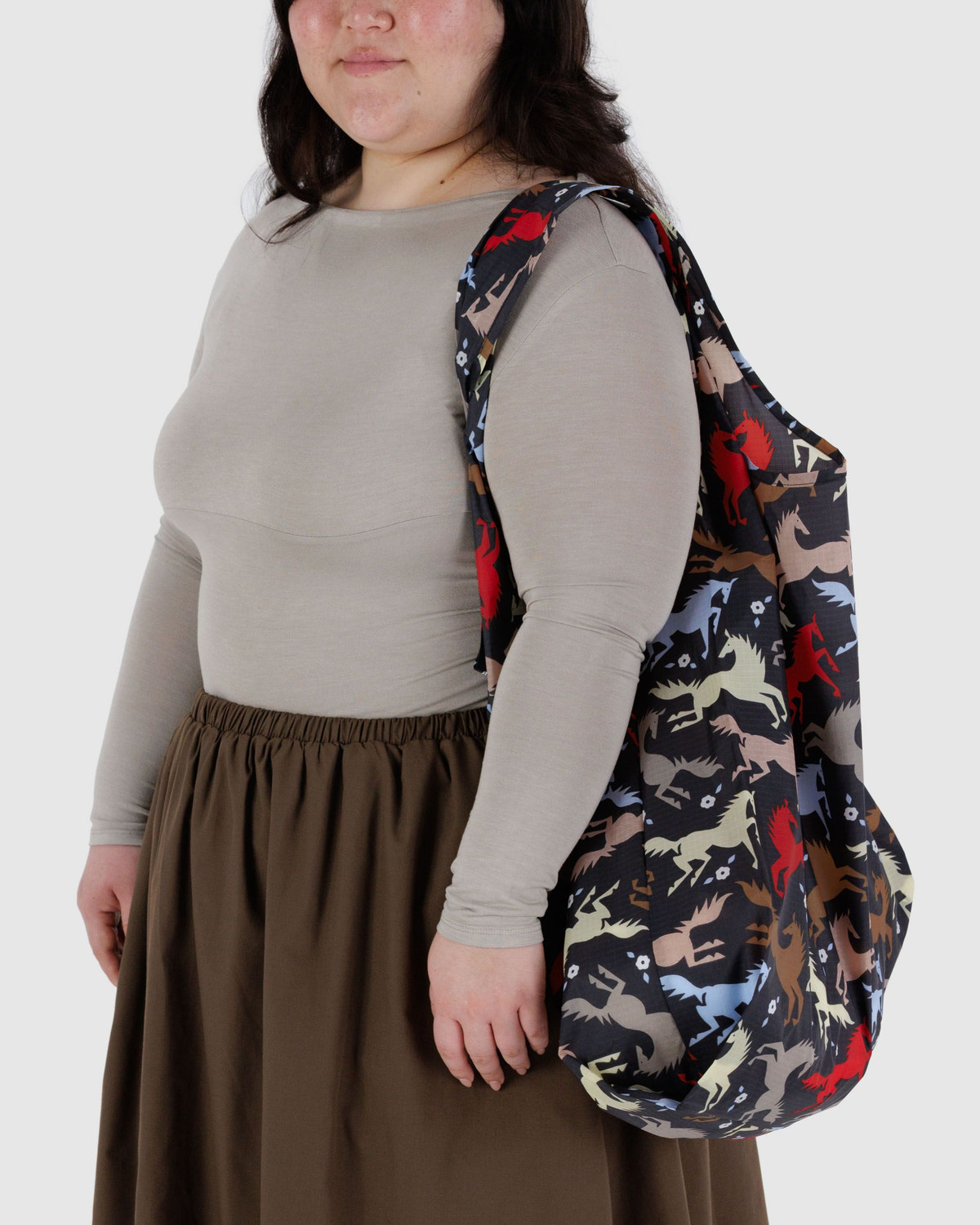 Big Baggu - Image 2