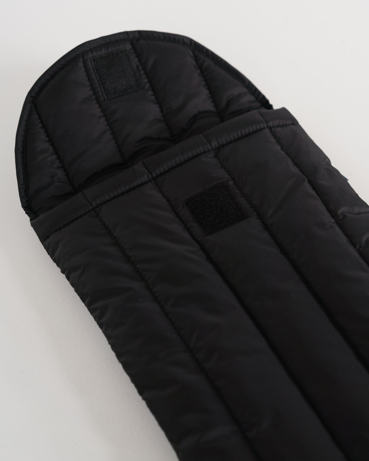 Puffy Laptop Sleeve 13"/14" - Image 3