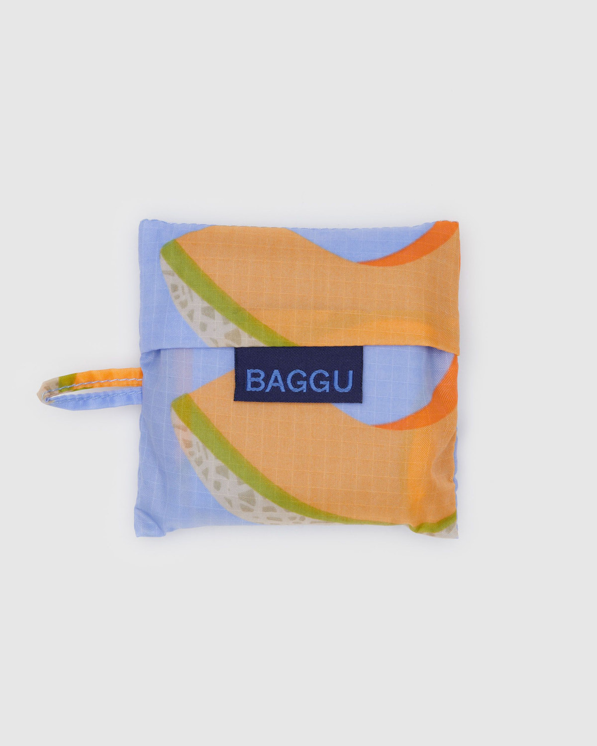 Baby Baggu - Image 4