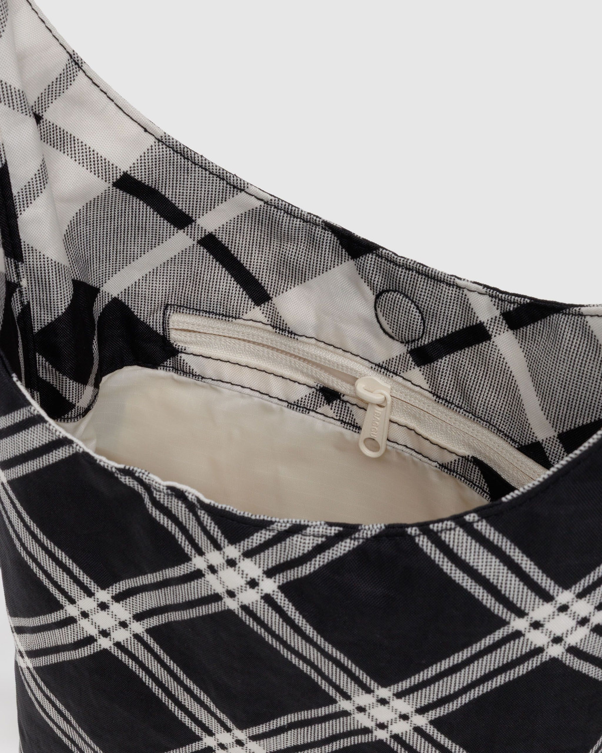 Small Nylon Sling - Image 4