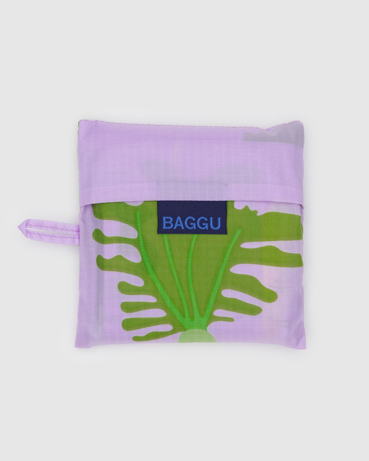 Standard Baggu - Image 4