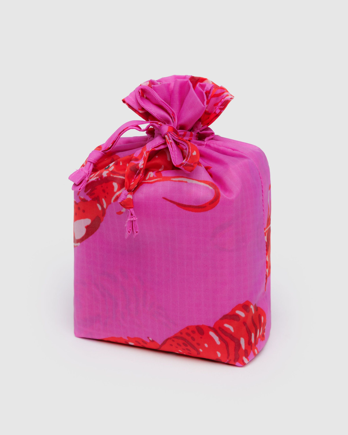 Standard Baggu Set of 3 - Image 4