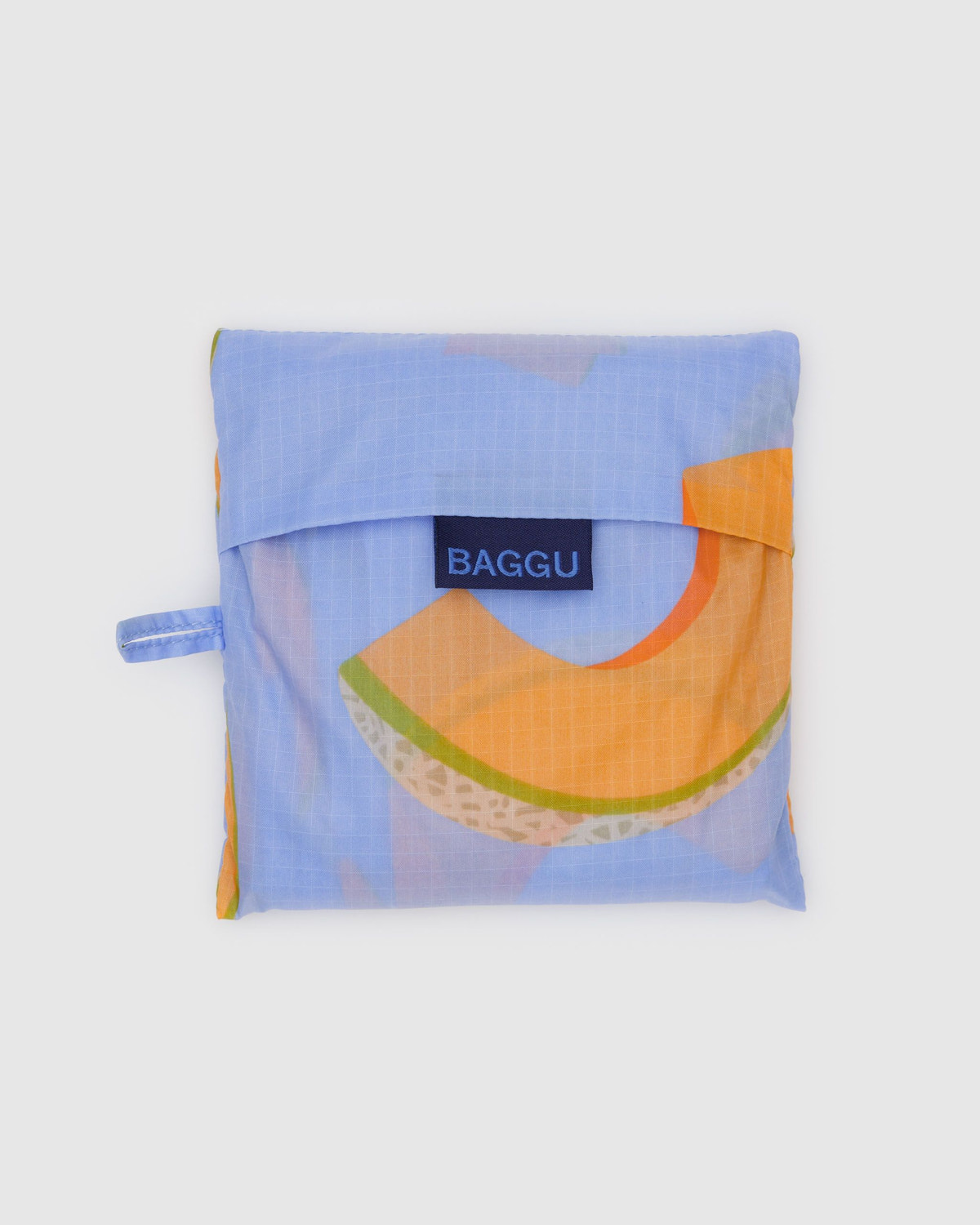 Big Baggu - Image 4