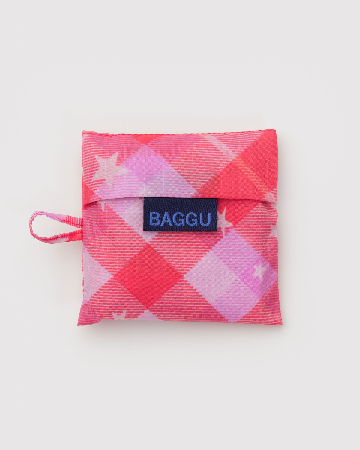 Baby Baggu - Image 3