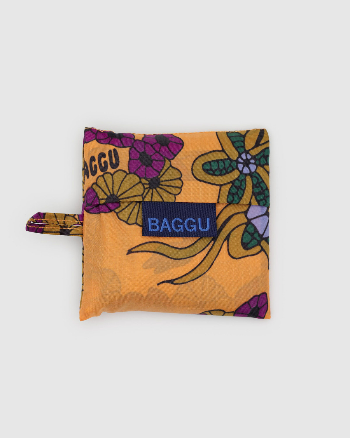 Baby Baggu - Image 3