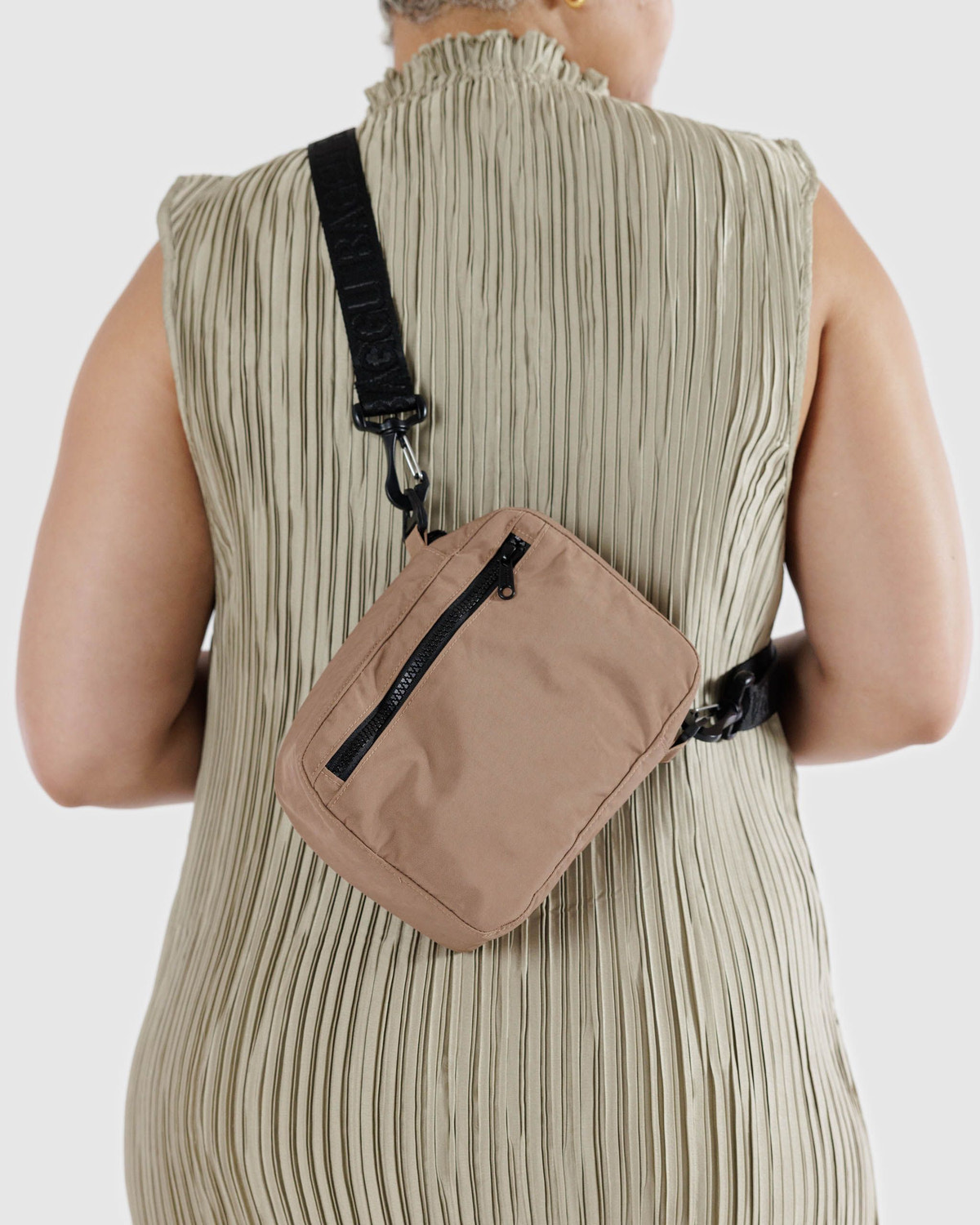 Sport Crossbody - Image 3
