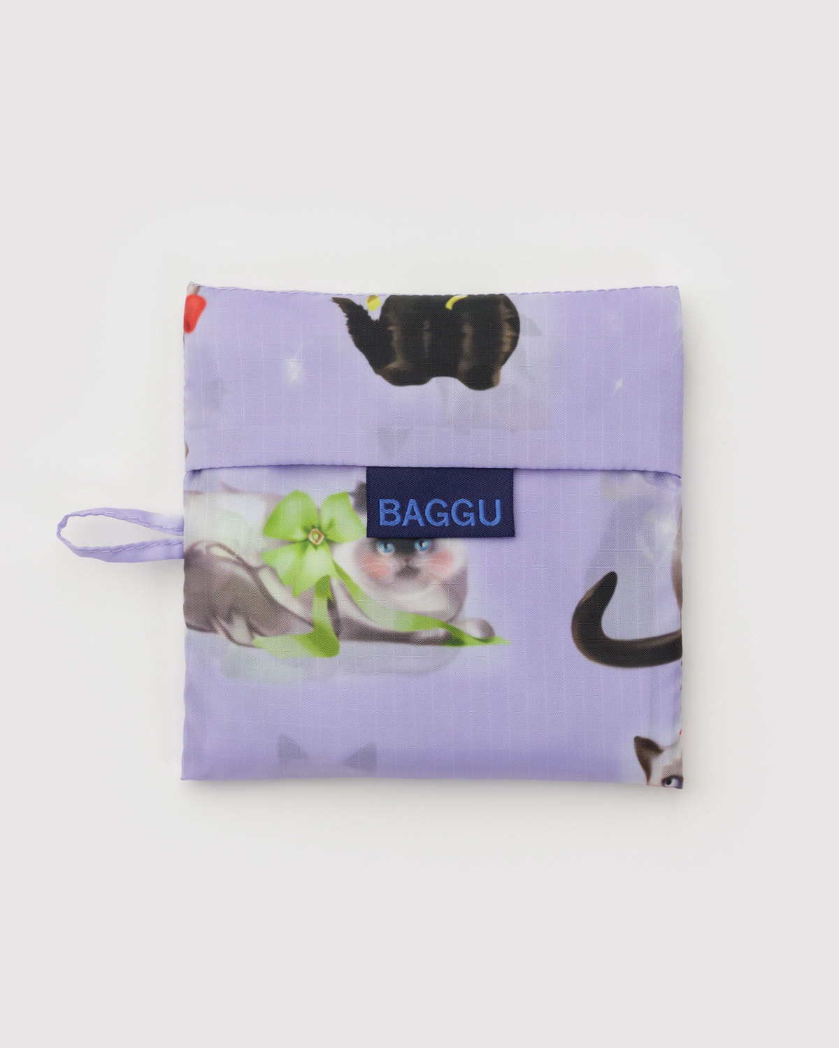 Standard Baggu - Image 3