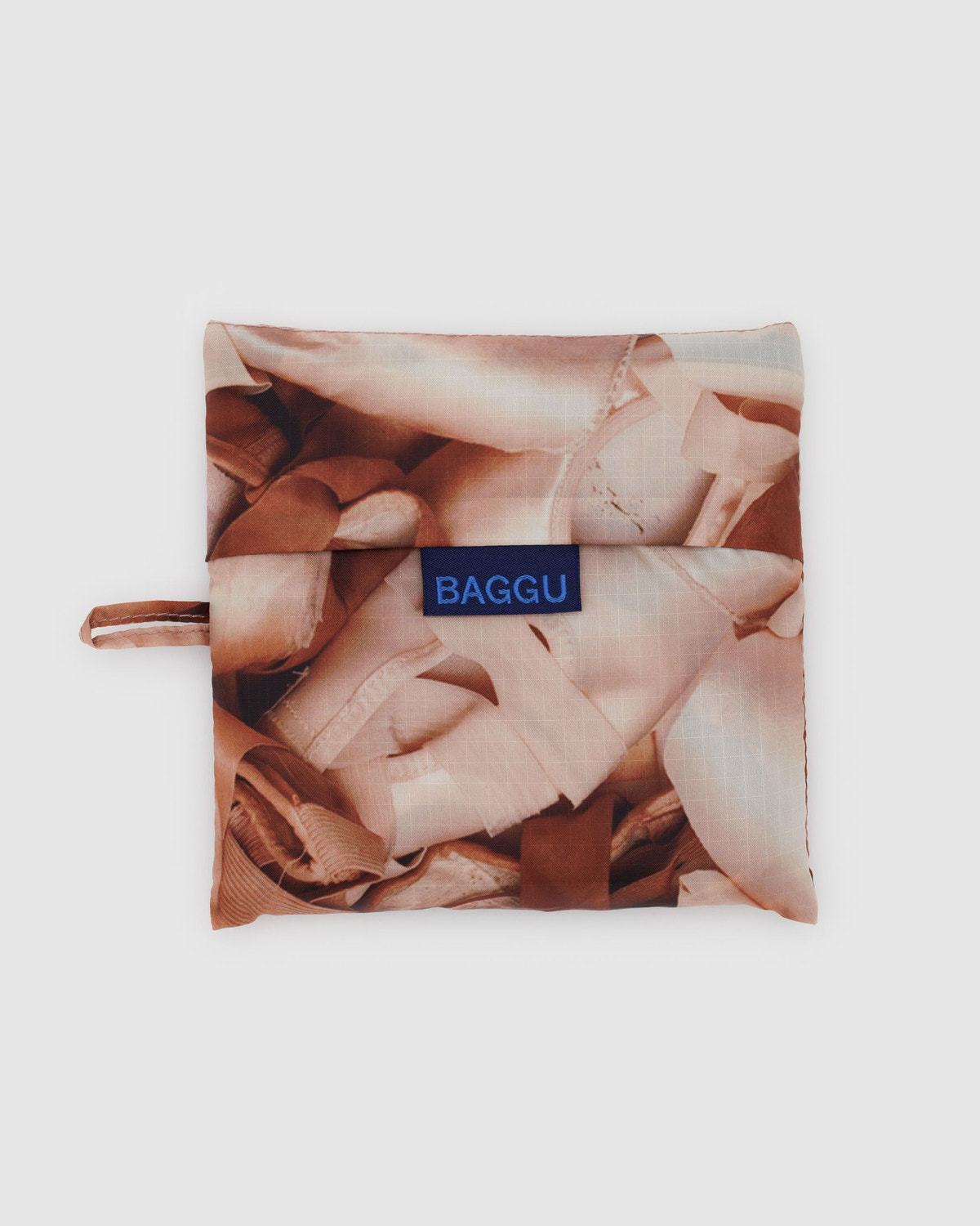 Big Baggu - Image 4