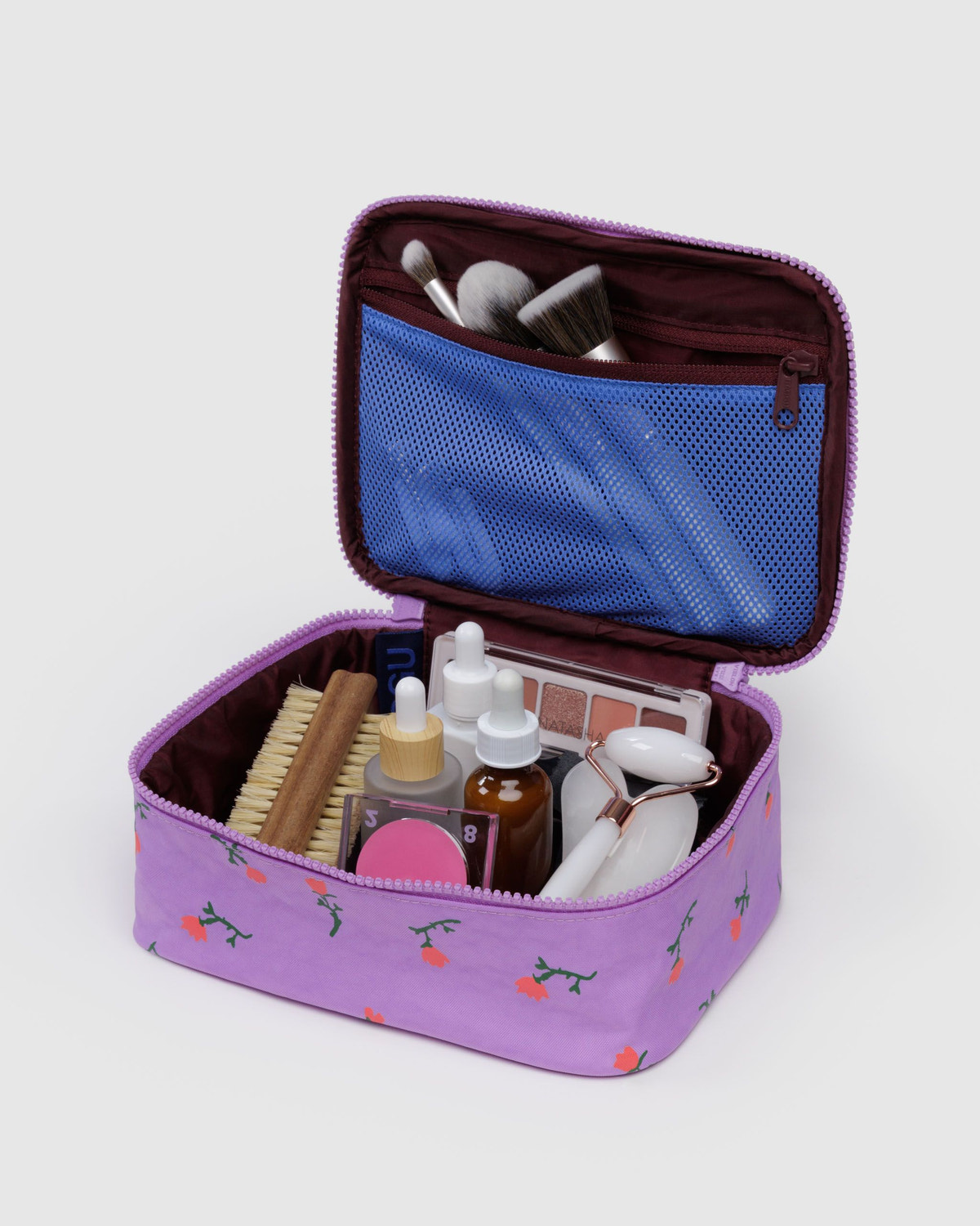Small Cosmetic Case - Image 2