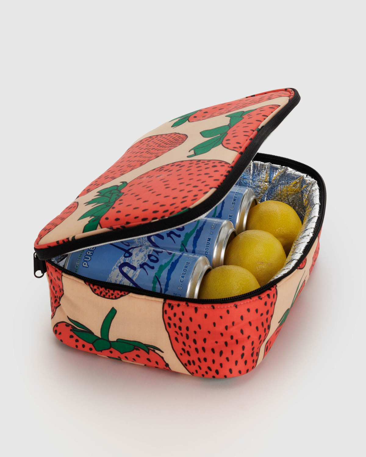 Lunch Box - Image 2