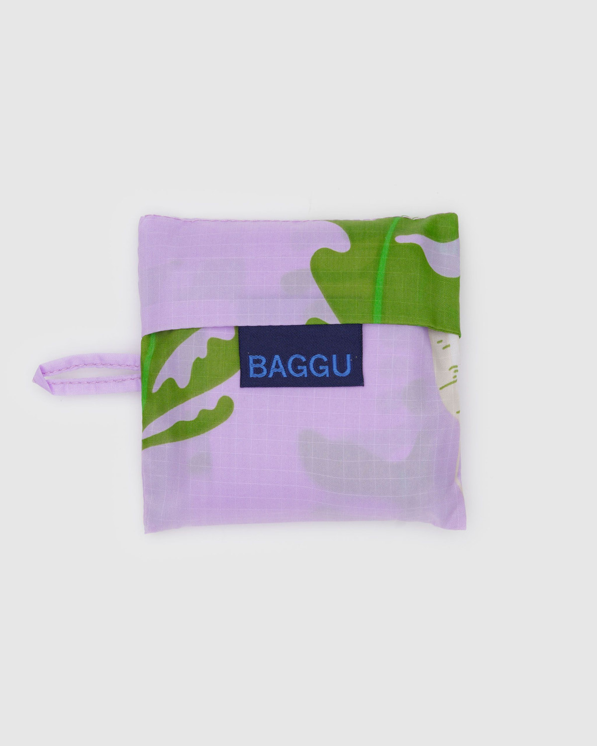 Baby Baggu - Image 4